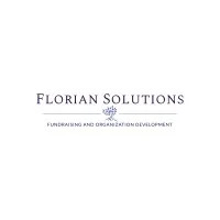 Florian Solutions
