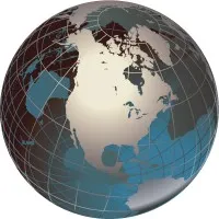 Platinum Protection Systems, LLC.