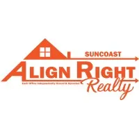 Align Right Realty Suncoast