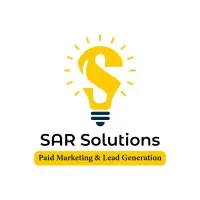SAR Solutions