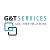 G&T Services G&T Services