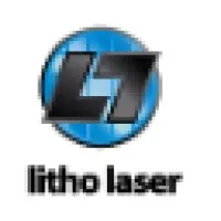 Litho Laser S.A