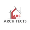 ARS Architects