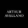 ARTHUR AVELLANO ARTHUR AVELLANO