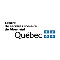 Centre de services scolaire de Montréal (CSSDM) email address