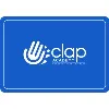 Clap Academy Clap Academy
