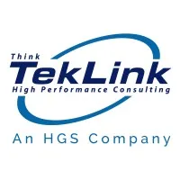 TekLink International LLC TekLink International LLC