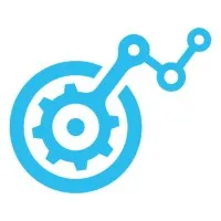 Hands-Free Automation