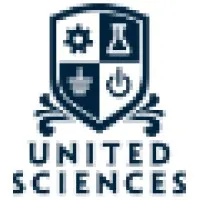 United Sciences, LLC