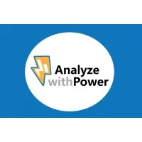 analyzewithpower