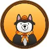 HuskyHack HuskyHack