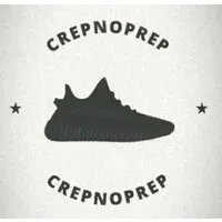 Crepnoprep