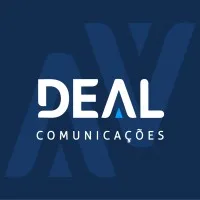 Deal Comunicações