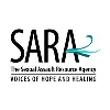 Sexual Assault Resource Agency Sexual Assault Resource Agency
