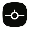 100 Knots 100 Knots