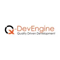 Q-DevEngine