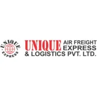 Unique Air Freight Express and Logistics Private Limited