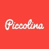 Piccolina Piccolina