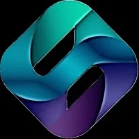 Scopereach