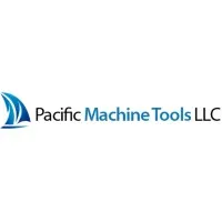 Pacific Machine Tools LLC
