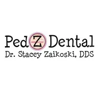 Pedz Dental