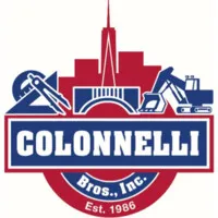 Colonnelli Bros., Inc