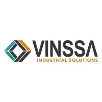 VINSSA - Industrial Solutions email format