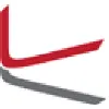 Geo-Steering Solutions Inc. Geo-Steering Solutions Inc.