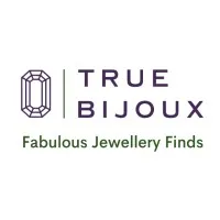 True Bijoux True Bijoux