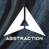 Abstraction Media Abstraction Media