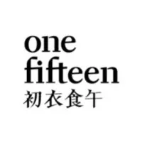 onefifteen 初衣食午
