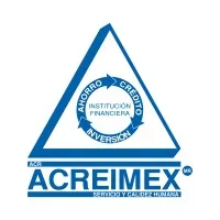 Cooperativa Acreimex
