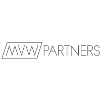 MVW Partners