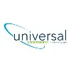 UCLS | Universal Component Lender Services