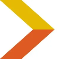 Quad Education Group