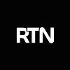 RealTime Networking