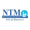 NTMir