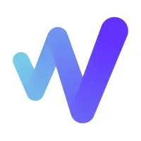 Workspring Workspring