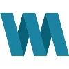 Webmark Online Strategies Webmark Online Strategies