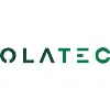 Olatec Therapeutics Olatec Therapeutics
