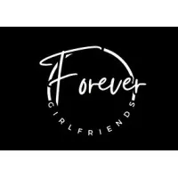 Forever Girlfriends Forever Girlfriends