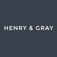 Henry & Gray