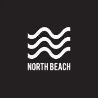 North Beach