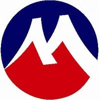 Muktinath Bikas Bank Ltd.