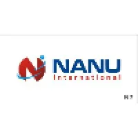 Nanu International
