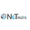 NetwareSolution NetwareSolution