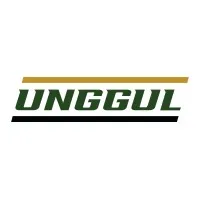 PT. Unggul Dinamika Utama