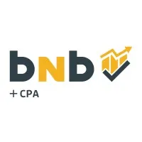 BNB +