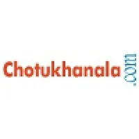 ChotuKhanaLa.com