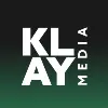 Klay Media